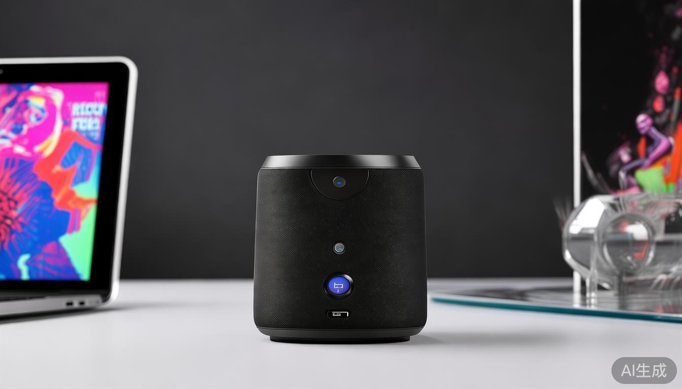 深度os安卓_安卓TP2025新版本与AI深度结合_深度系统支持安卓