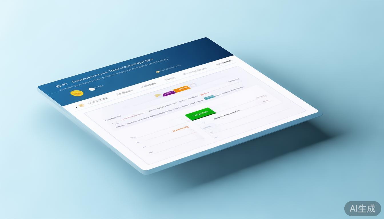 tp钱包的币如何提到交易所_币钱包转交易所手续费是多少_钱包的币提到交易所