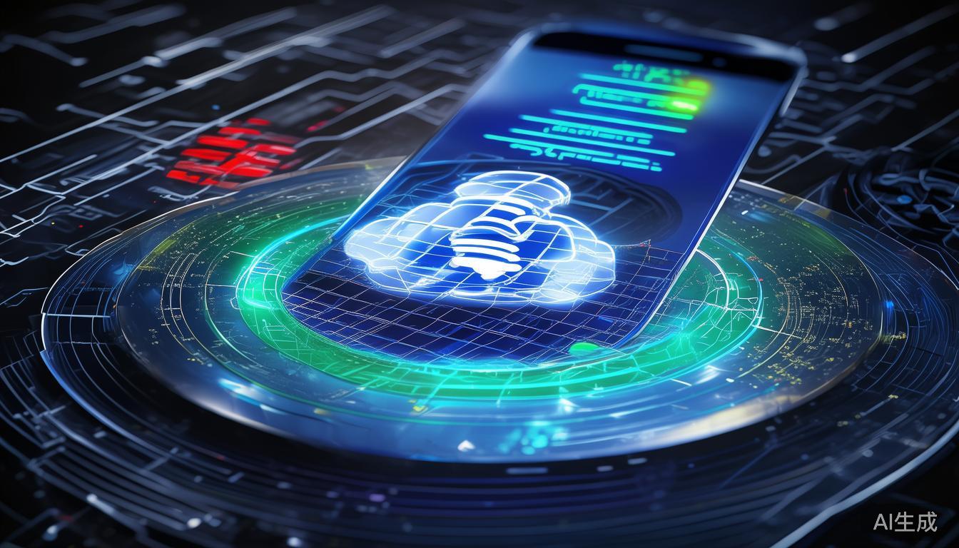 电子商务防止销售假冒伪劣商品_指南下载_安全下载TP最新版：防止假冒APP指南