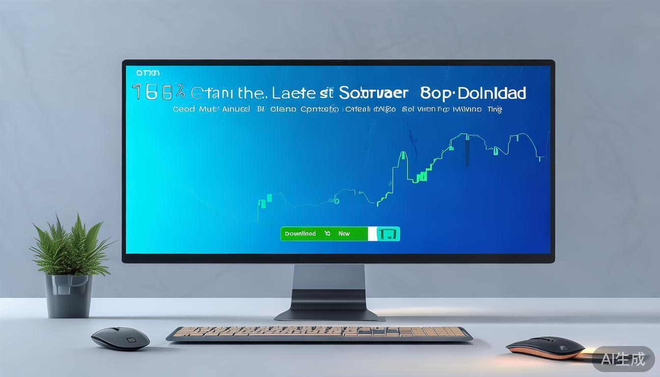 满意度平台_满意度管理平台官网_如何通过TP最新版本下载提升客户满意度？