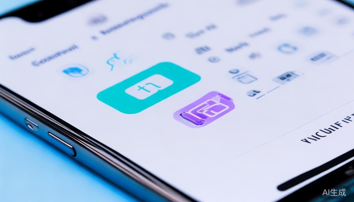 钱包app是干什么用的_钱包app官方下载_如何在iOS设备上通过tp官方网站成功下载安装钱包应用？