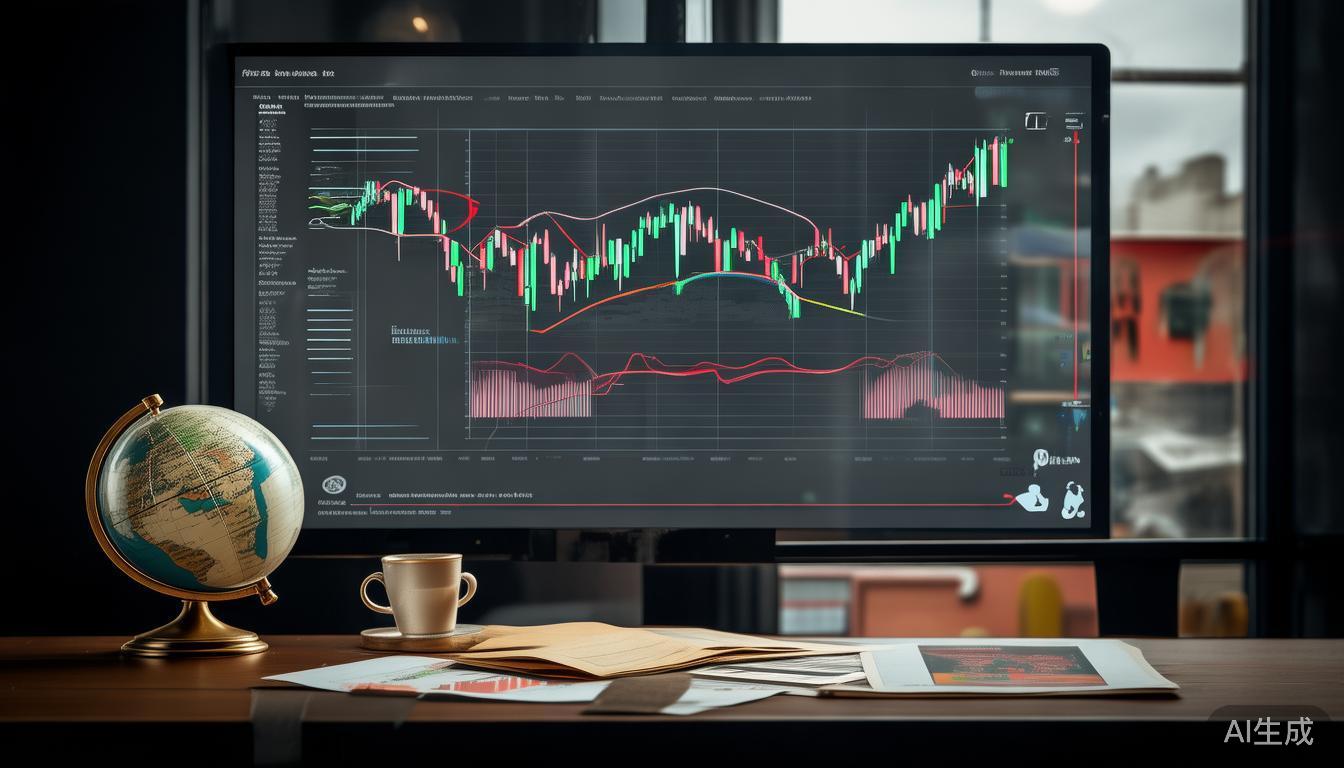 同步推正版官方下载下载_钱包真实_如何在tp钱包官方正版下载中利用社交功能获取投资灵感与策略？