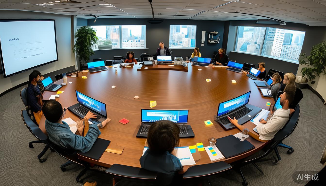 edius火星整合版下载_如何在TP最新版下载中整合智力资源?_国海证券整合版下载