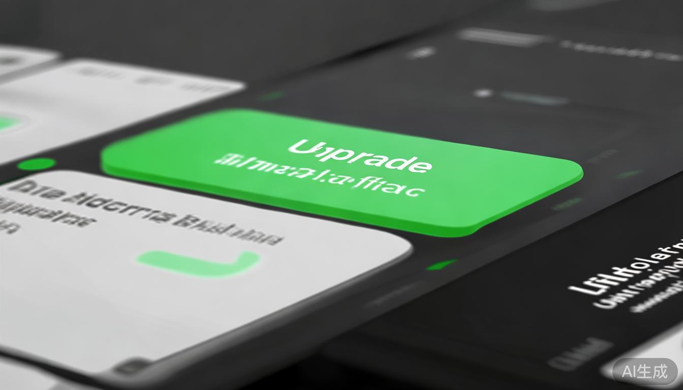 TP官方网站下载APP的商业化策略与市场推广_策略推行_策略app