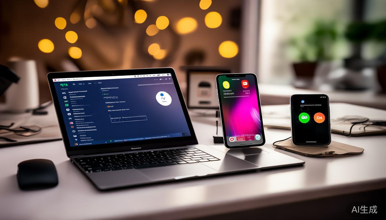 反馈平台_TP官方网站下载APP的市场反馈与用户体验_官网反馈平台