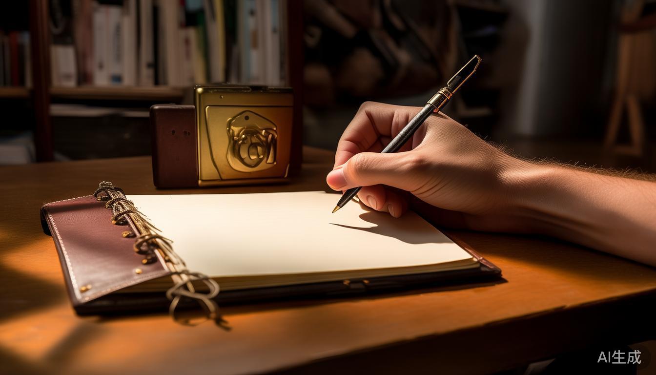 风险网页_风险网站是怎么回事_tokenpocket官网下载后的风险管理策略，做到有效控制投资风险