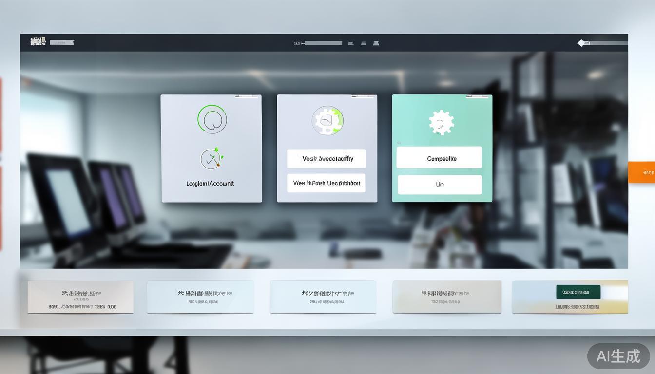 tpWallet官网：功能强大界面清晰，让数字钱包使用省心又可靠