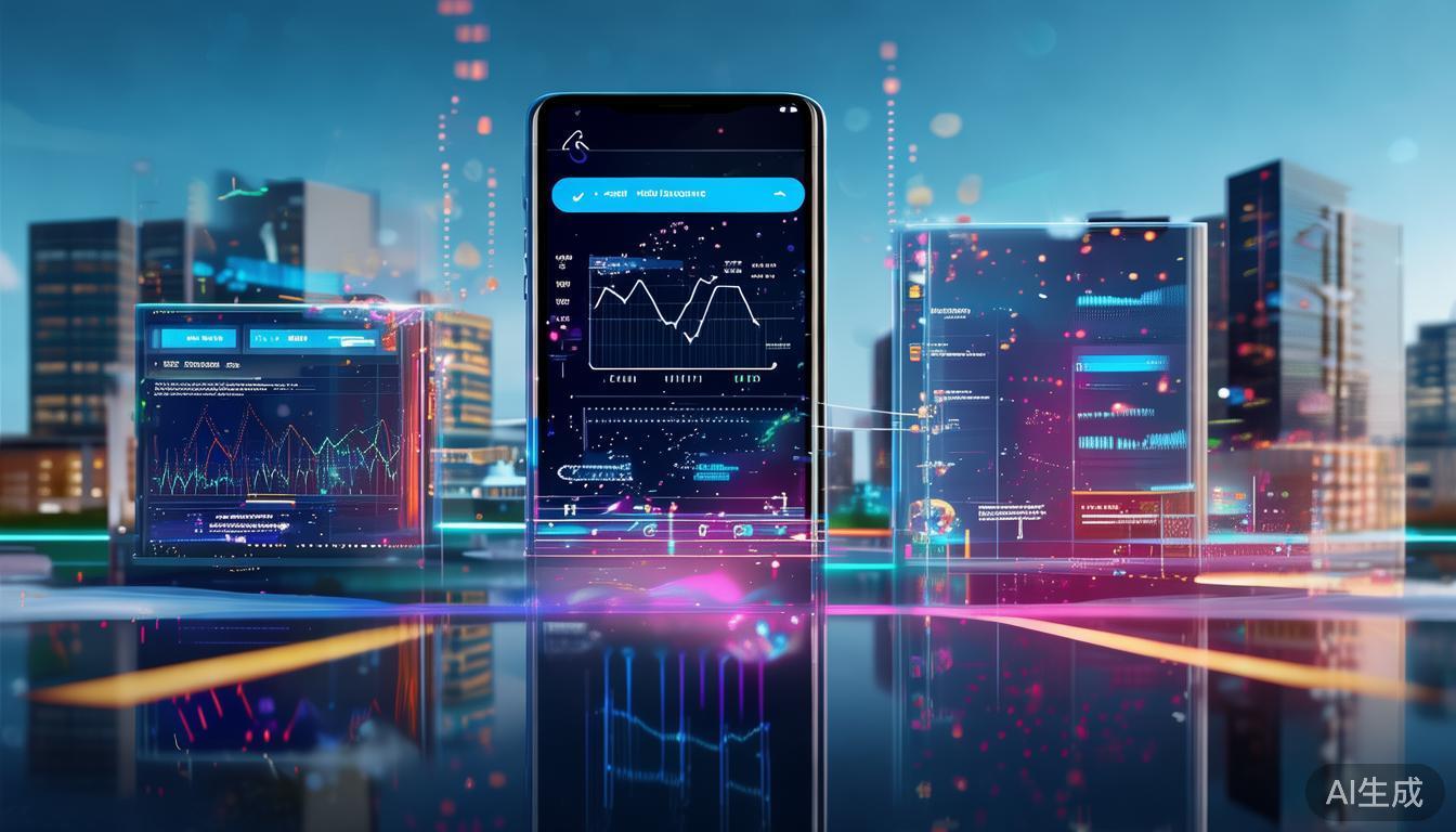 数字化转型下，TP官方网站APP下载成企业提升效率关键？