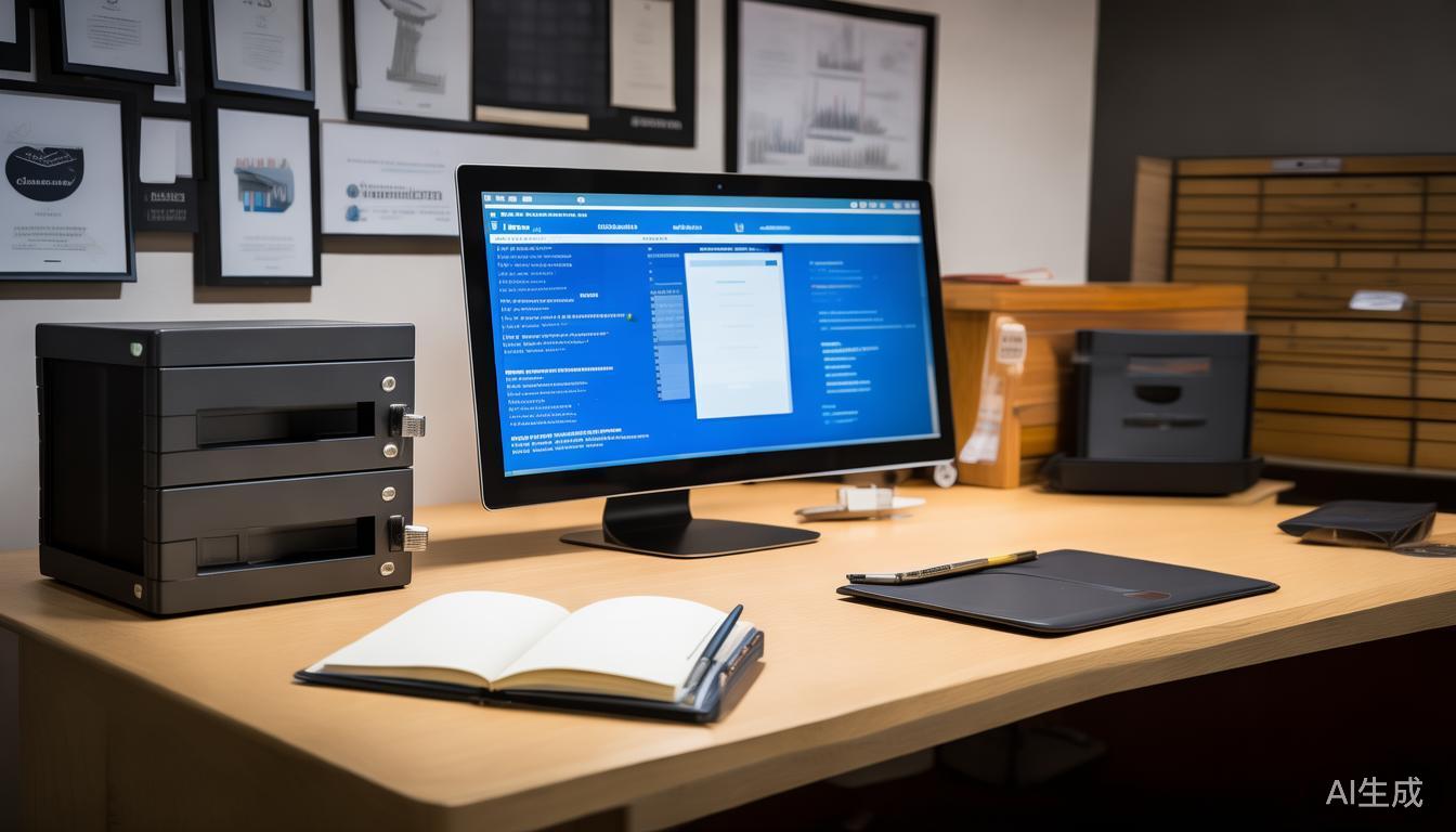 加密货币爱好者必看！TokenPocket钱包安全防护措施大揭秘