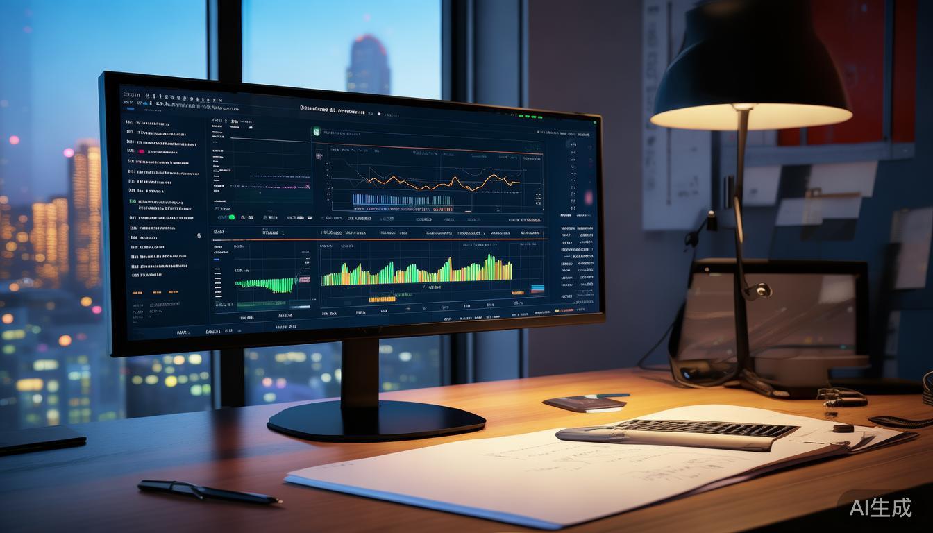 tpWallet社区活力满满，分享投资经验，避免盲目跟风