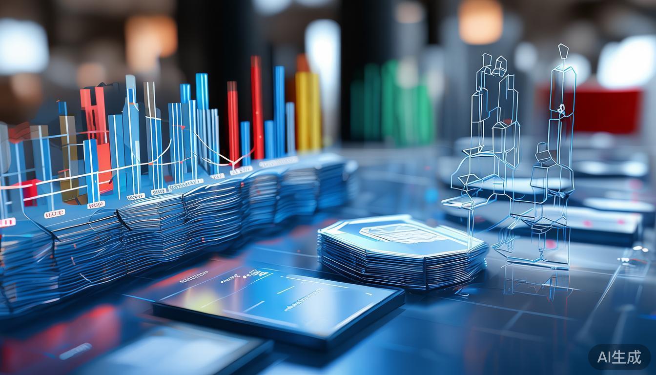 TP最新版下载背后：软件行业商业模型转型的挑战与机遇？