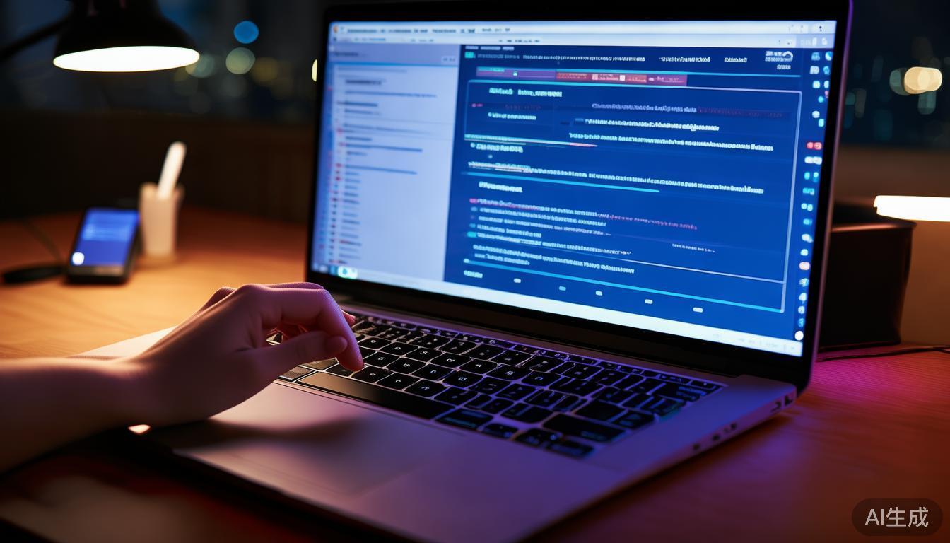 TP钱包更新有亮点，交易速度提升但授权需谨慎，保障资产安全