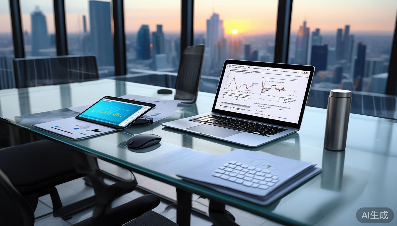 长期专注移动应用生态领域，追踪核心渠道版本更新意义重大