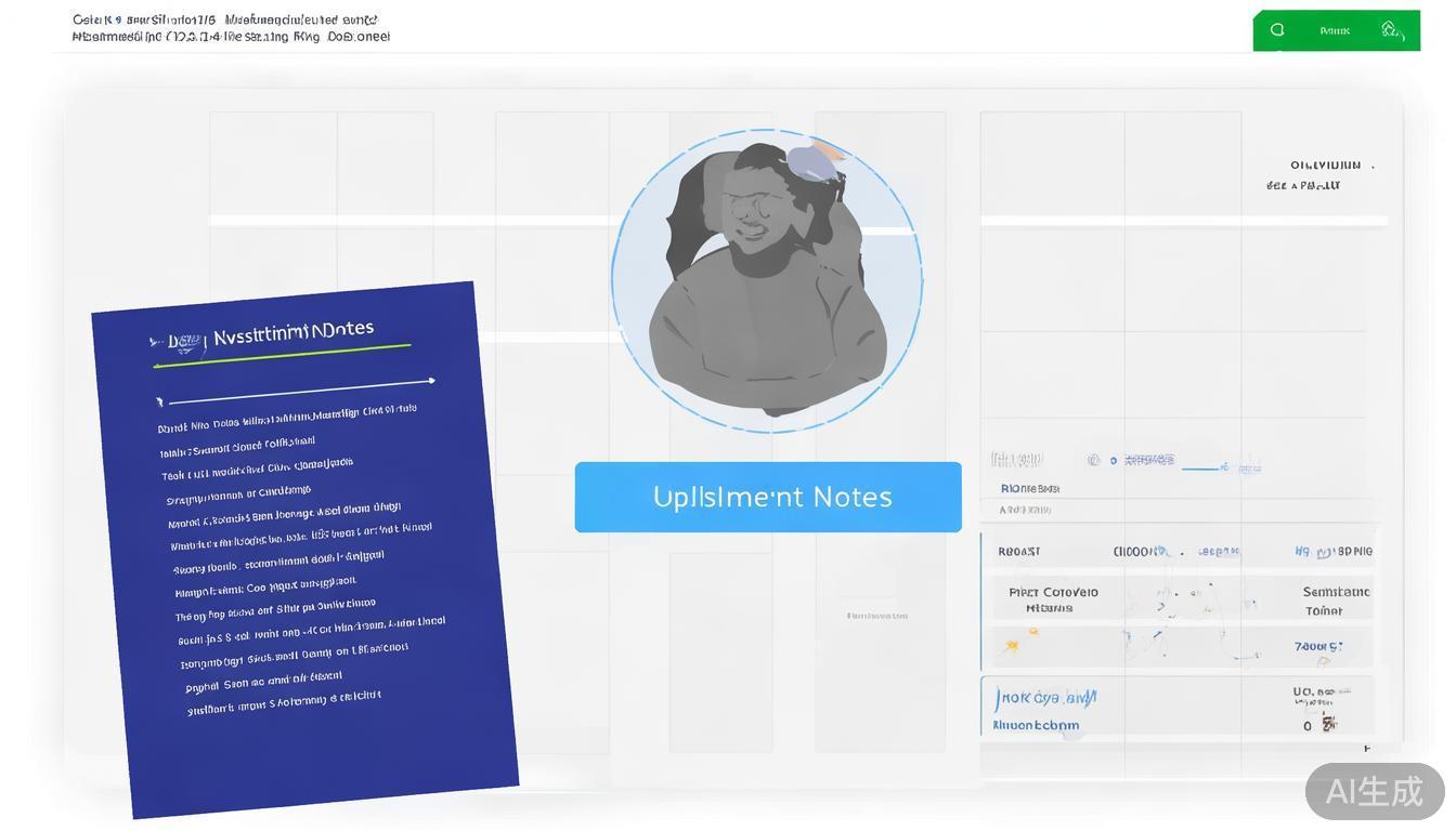 TPWallet官网：参与社区问答、直播，学习区块链，规避投资风险