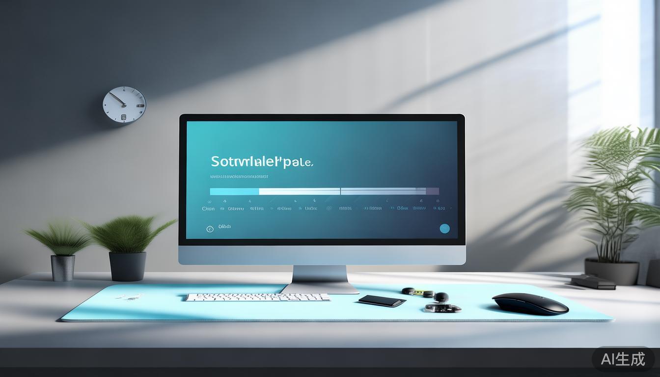 官方正版TP下载指南：安全获取，规避风险，体验流畅功能