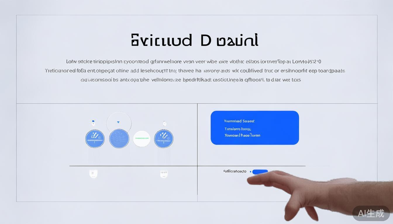TP钱包官网下载流程优化指南：提升用户体验，这3点关键策略助力客户留存