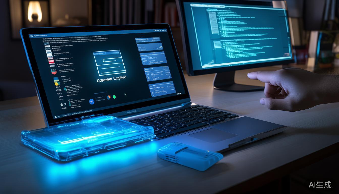 安全获取官方资源，规范流程防风险：2025版新特性测试与团队协作是关键