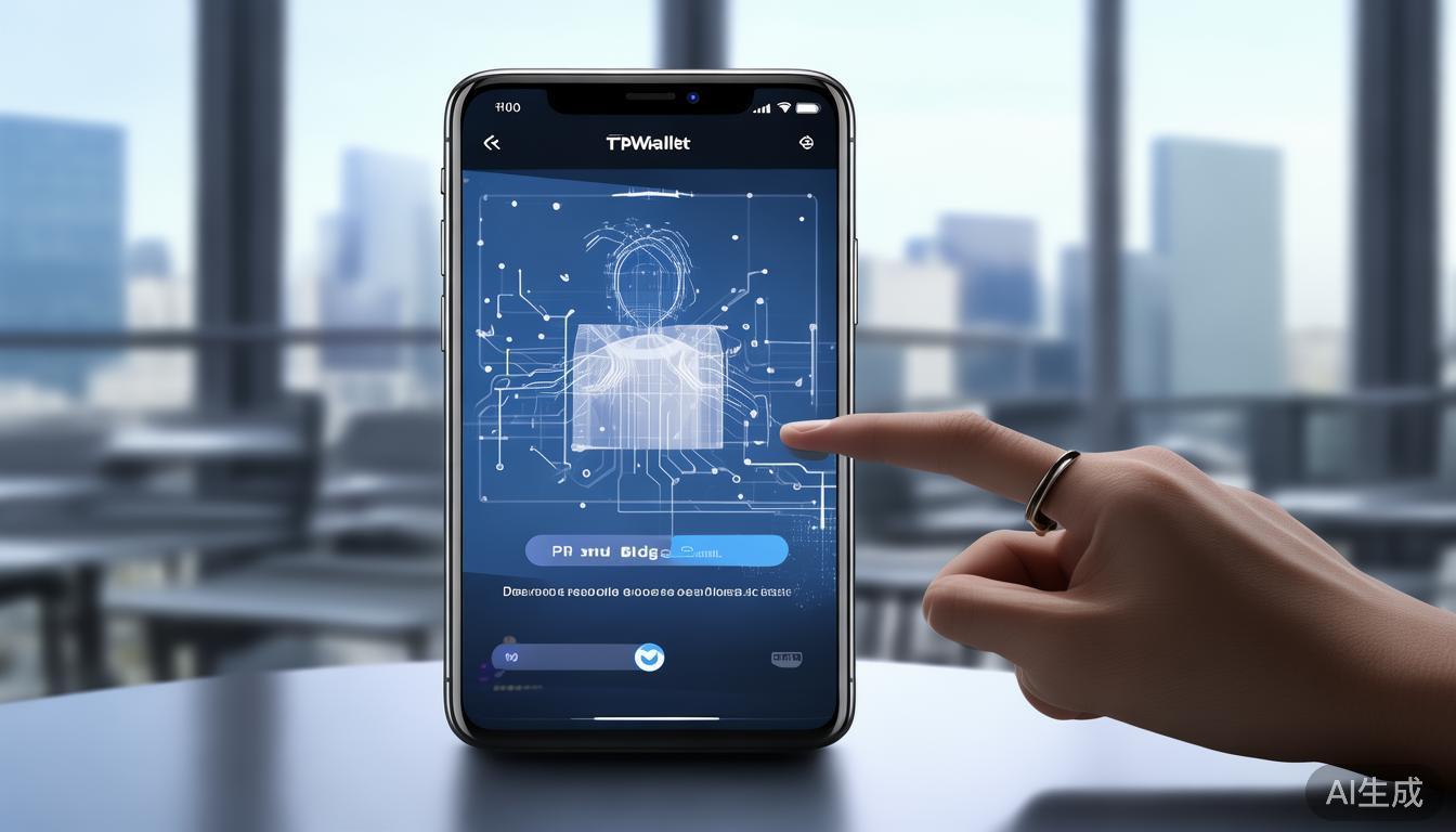 TPWallet用户忠诚度解析：转账速度、手续费透明度与安全机制如何影响体验？