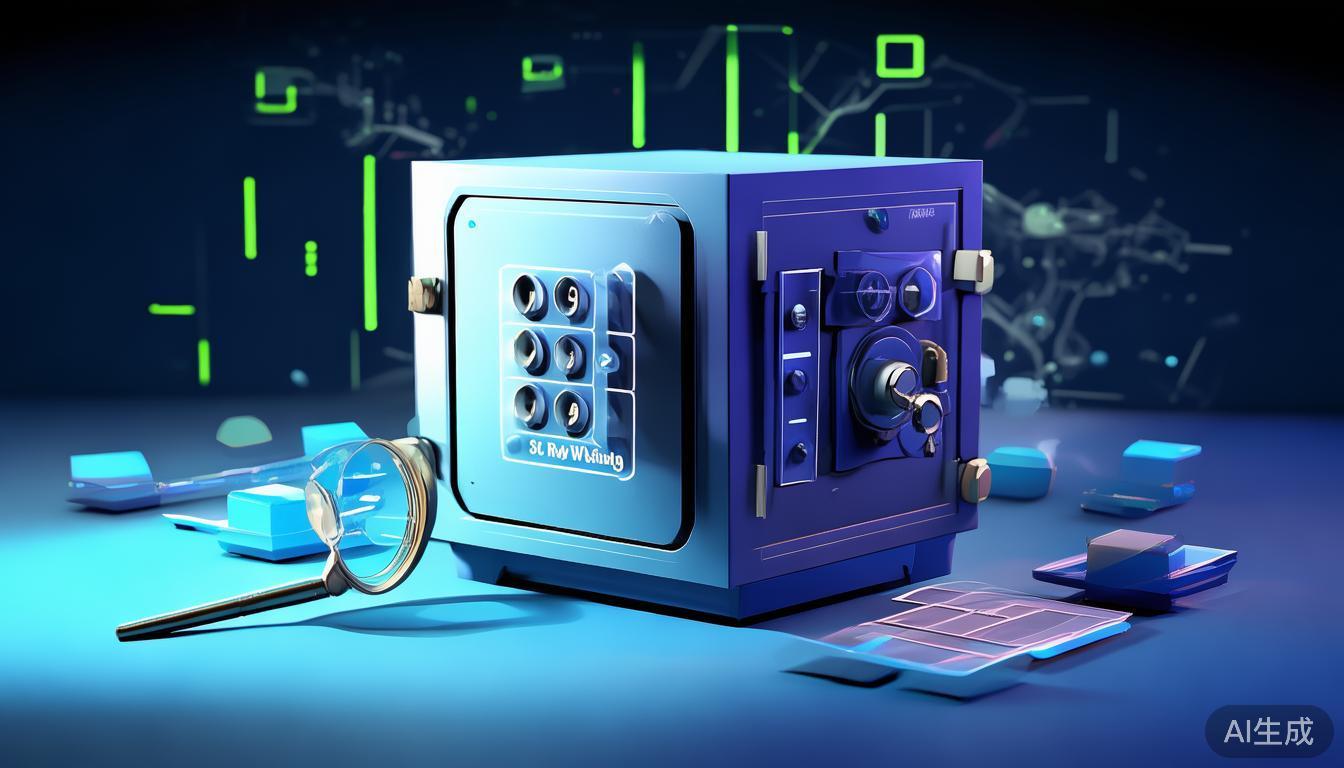 TP钱包安卓版资产保护指南：规避风险、备份私钥与谨慎授权