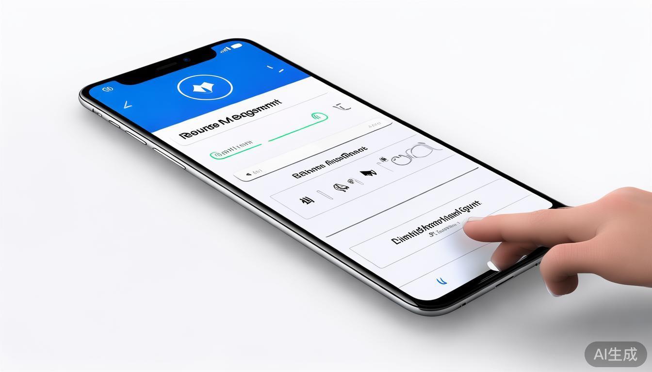 2025年TP安卓版更新：模块化设计控流量，智能压缩省成本