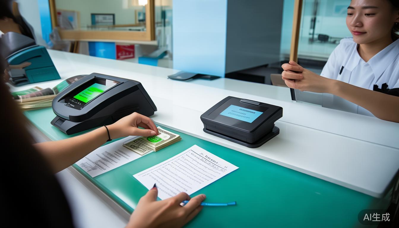 TP钱包USDT管理全攻略：安全存储、转账技巧与风险防范