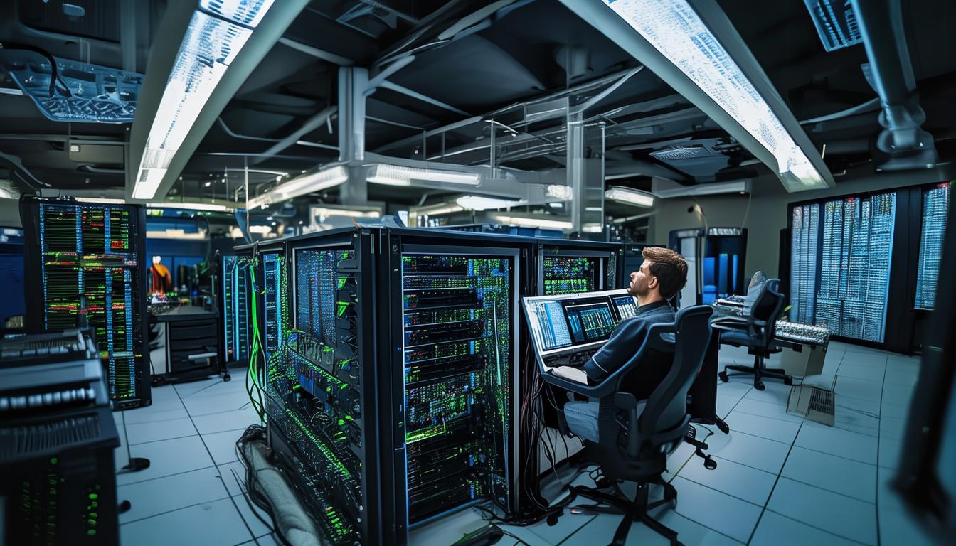 2025 年 tp 钱包安卓版更新引热议，用户反馈褒贬不一？