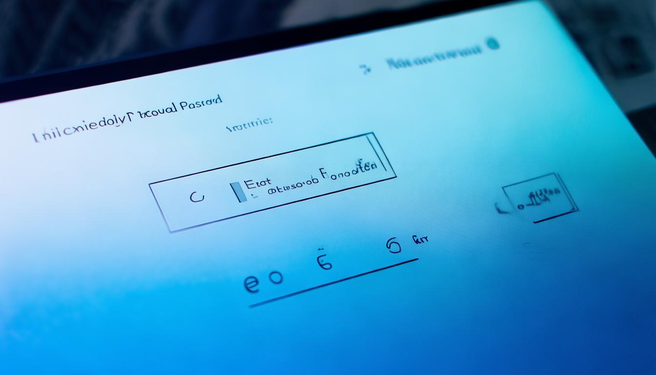 中国银行定期一本通账户取消_中国银行定期一本通账户_如何在tp钱包中定期更新密码,保障账户安全?