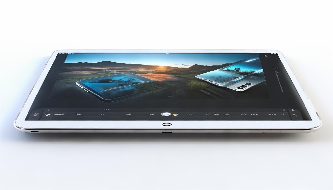 ios是苹果还是安卓_iOS:_ios下载