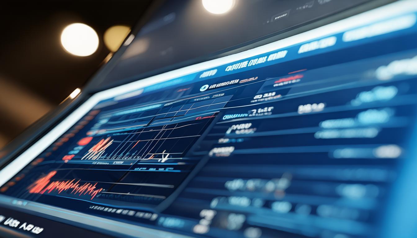 tpwallet最新版官网的用户界面体验,如何影响你的交易效率?_tpwallet最新版官网的用户界面体验,如何影响你的交易效率?_tpwallet最新版官网的用户界面体验,如何影响你的交易效率?