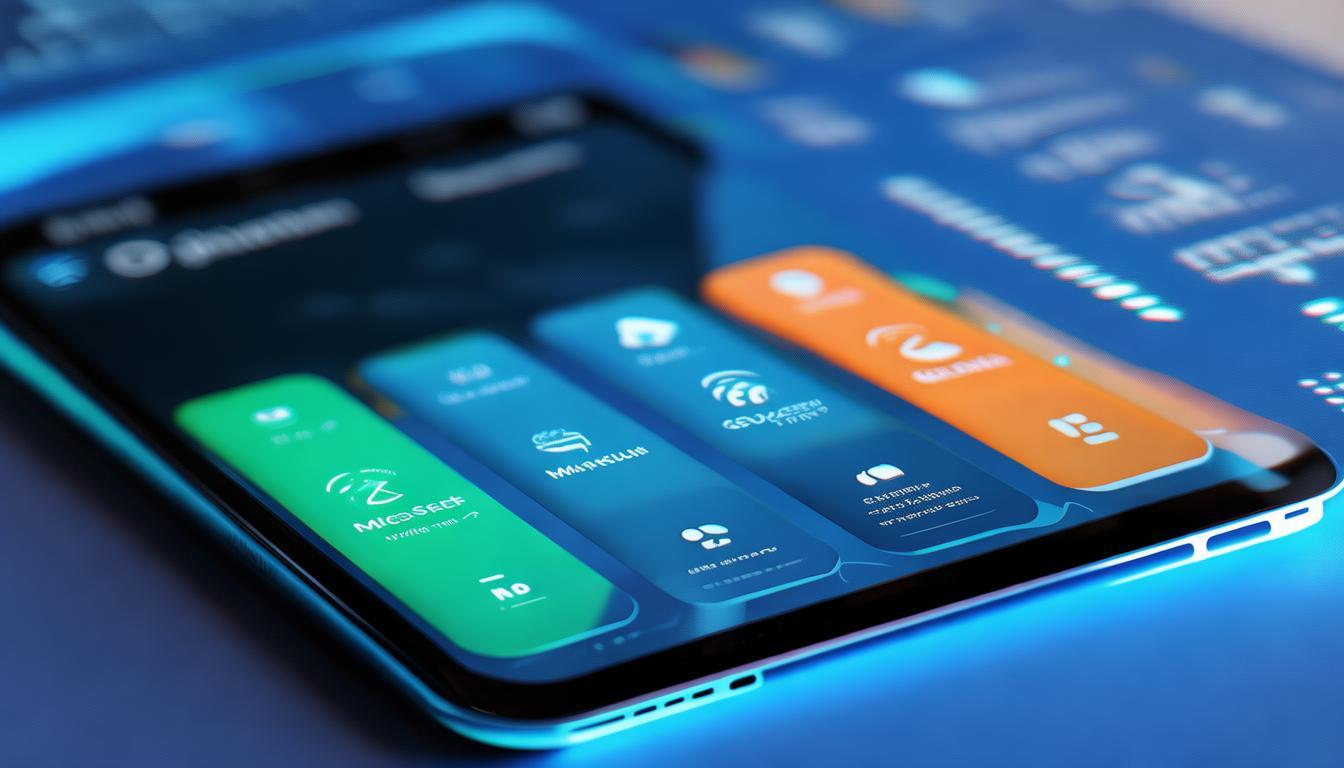 钱包市场分析_钱包市场现状分析_TP钱包APP的市场定位与用户需求研究