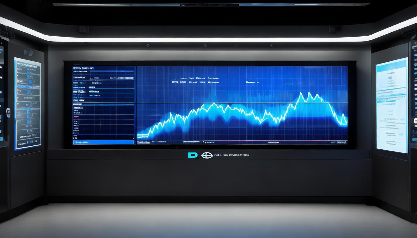 如何使用tp钱包进行高效的数字资产管理规划?_数字钱包解决方案_数字资产钱包有哪几种