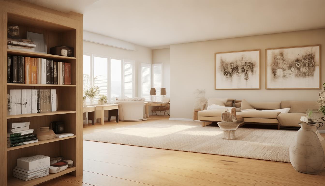 TokenPocket安卓应用安全备份指南，保护资产与信息