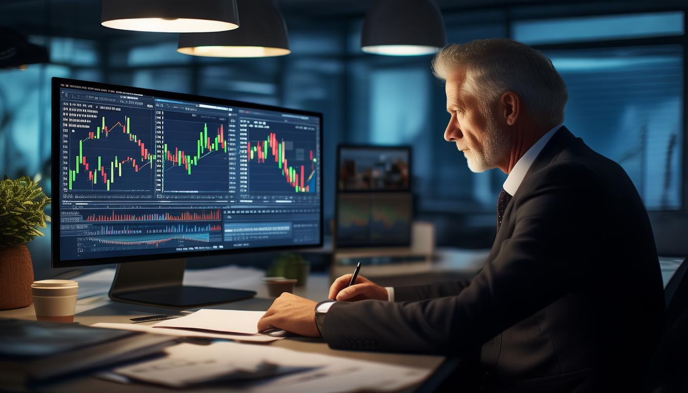 如何在tp官方正版下载中实现资产的灵活管理，依据市场趋势进行调整？_资产灵活性_灵活调整法的主要内容是什么