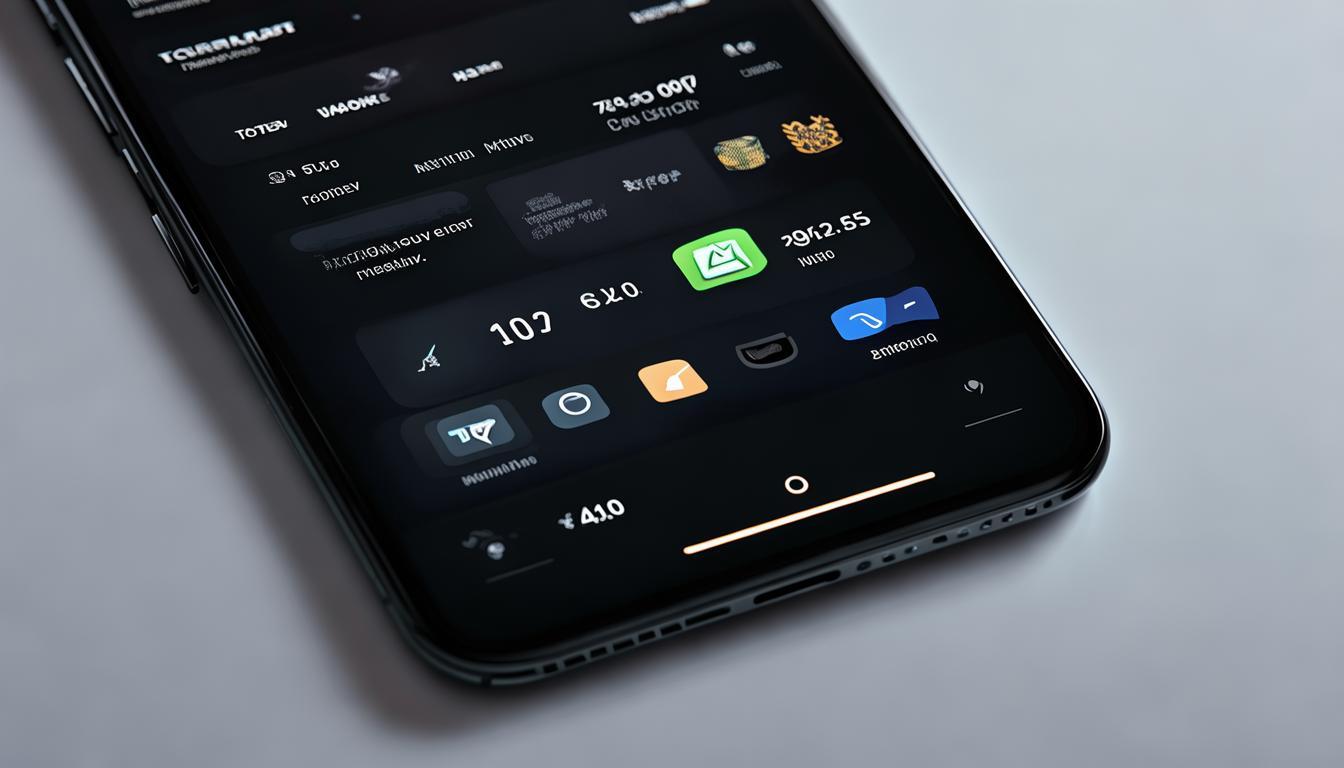 投资者必看！TokenPocket从官网下载及资产管理全攻略