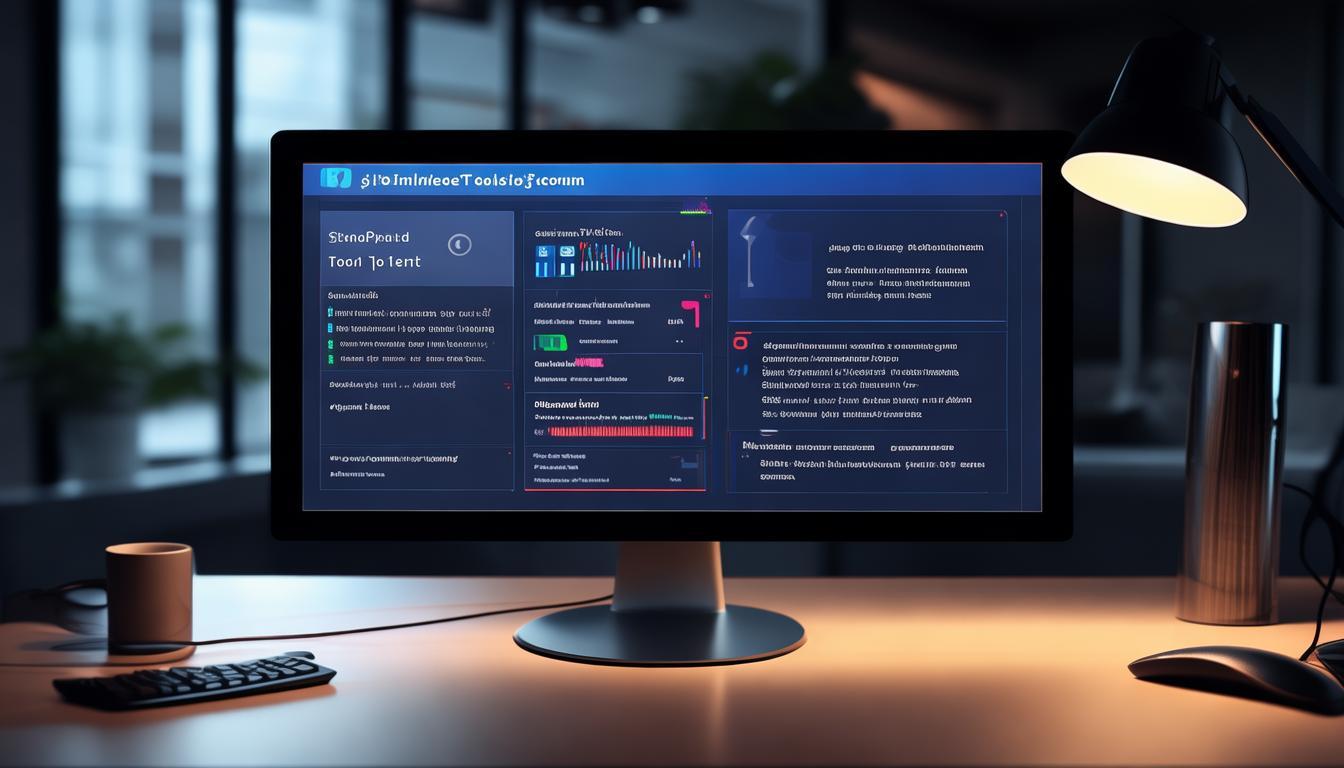 数字钱包TokenPocket官网下载要注意啥？多维度保障资产安全
