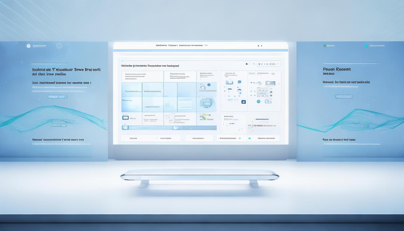 TokenPocket钱包发展历程：从普通到知名，功能持续创新