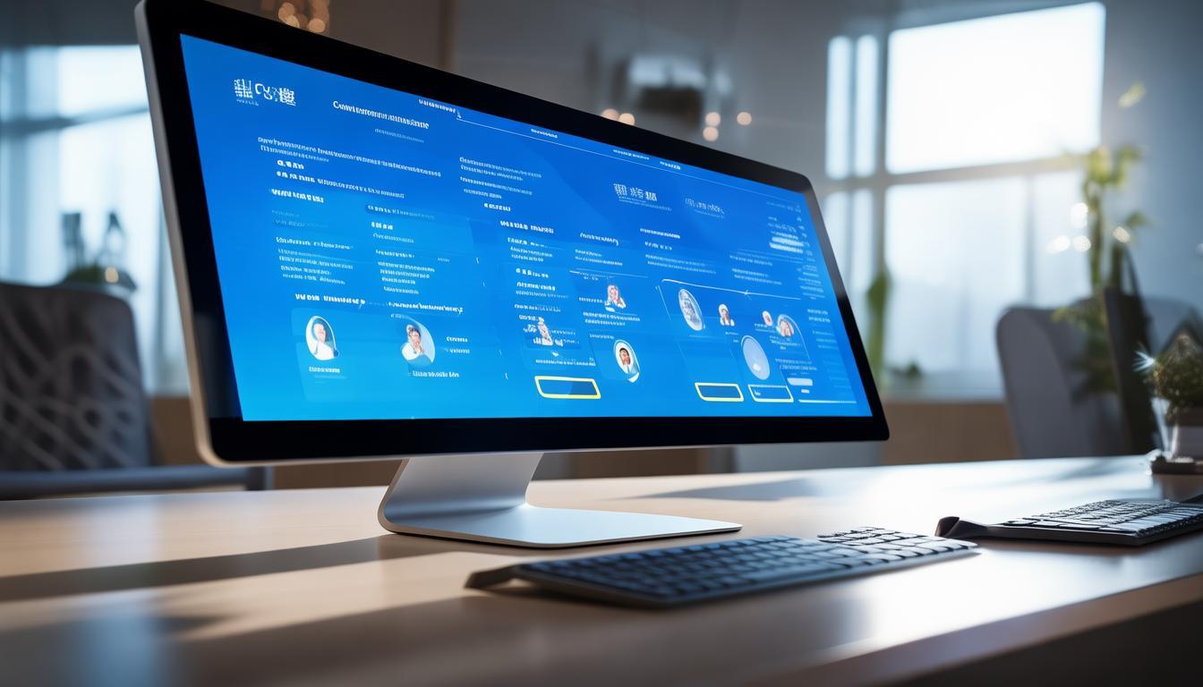 TP钱包官网入口处，轻松获取数字货币市场最新动态？看这里