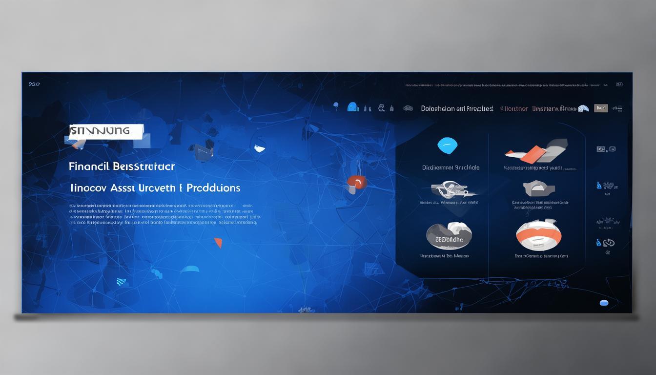 TP钱包新版本更新亮点多，这些注意事项你知道吗？