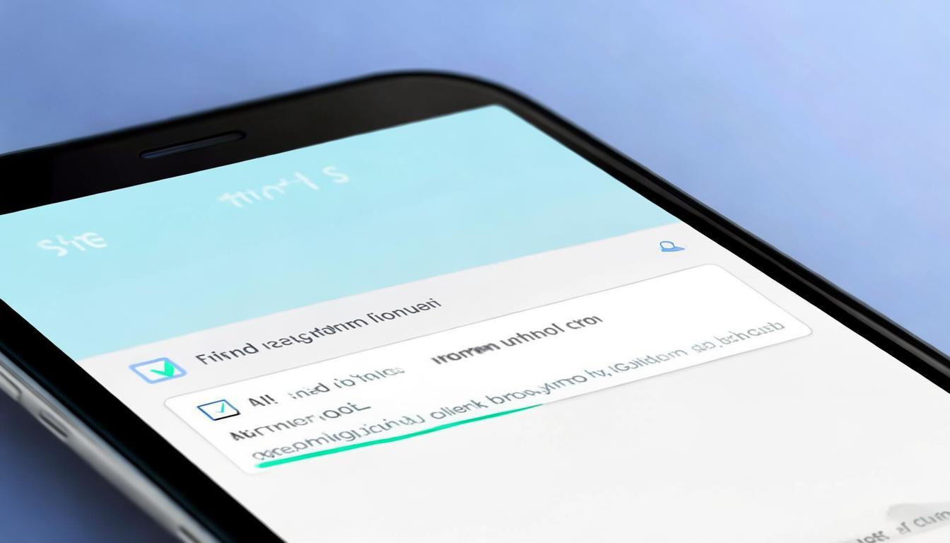 TP钱包APP怎么下载？教你安全便捷管理数字资产的下载方法