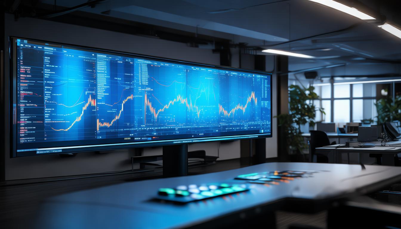 TP钱包官网下载后如何精准管理个人资产？掌握这些方法很关键