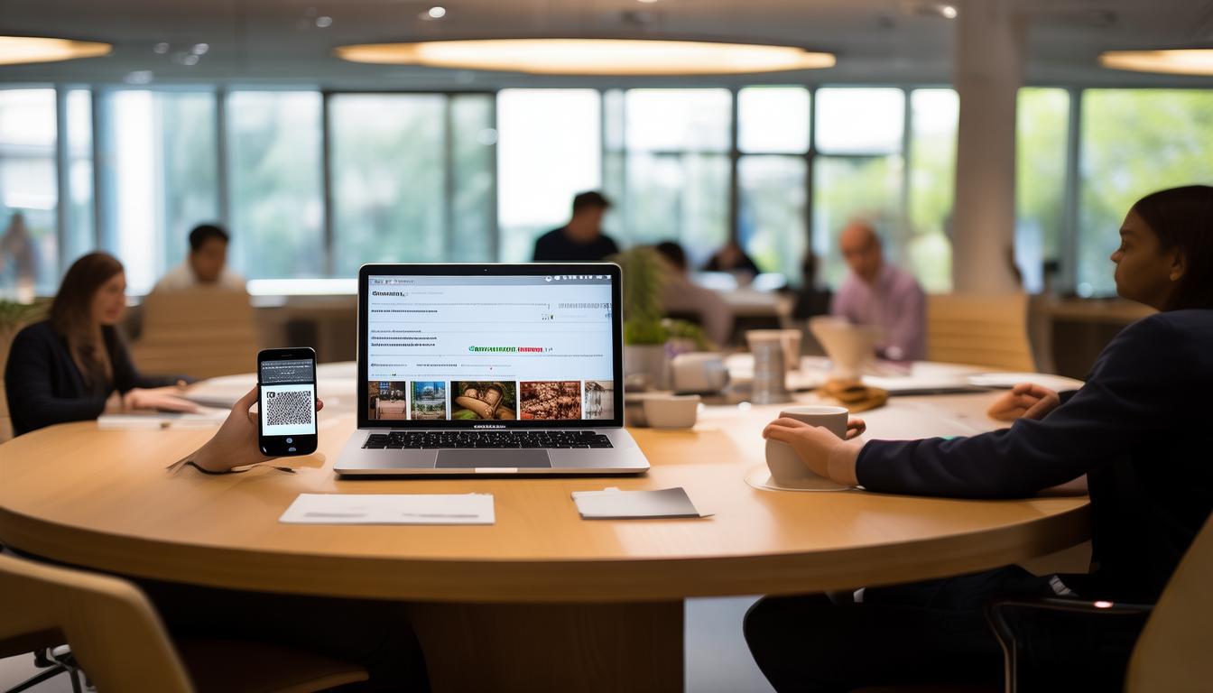 邮币卡互动网官网_如何通过tp钱包下载官网发起用户互动,增强在线社交?_智悲德育官网在线供佛下载