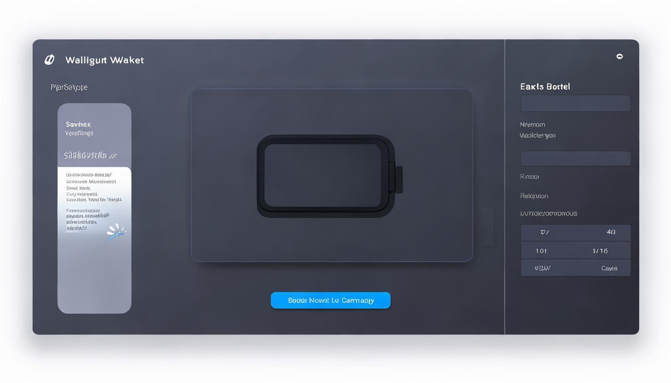 新手必看！TP钱包官网下载及账户配置清晰步骤与要点