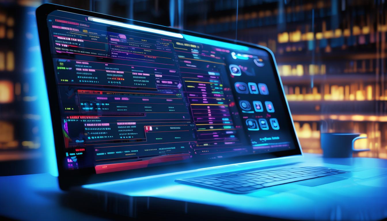 如何在tp钱包app官方下载中发现潜在的高回报投资机会与优势?_钱包问题_钱包市场现状分析