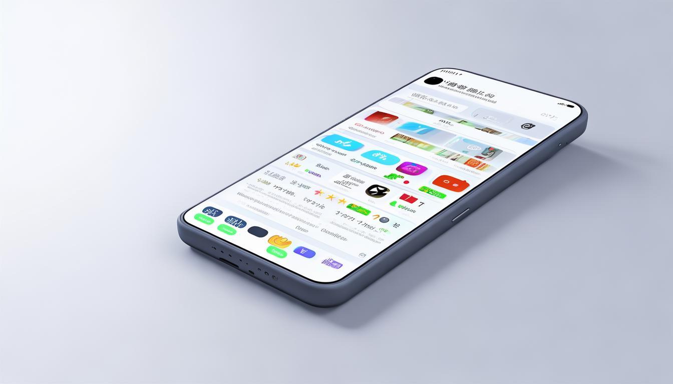 保证TP钱包官网正版下载的关键及有效办法，你知道吗？