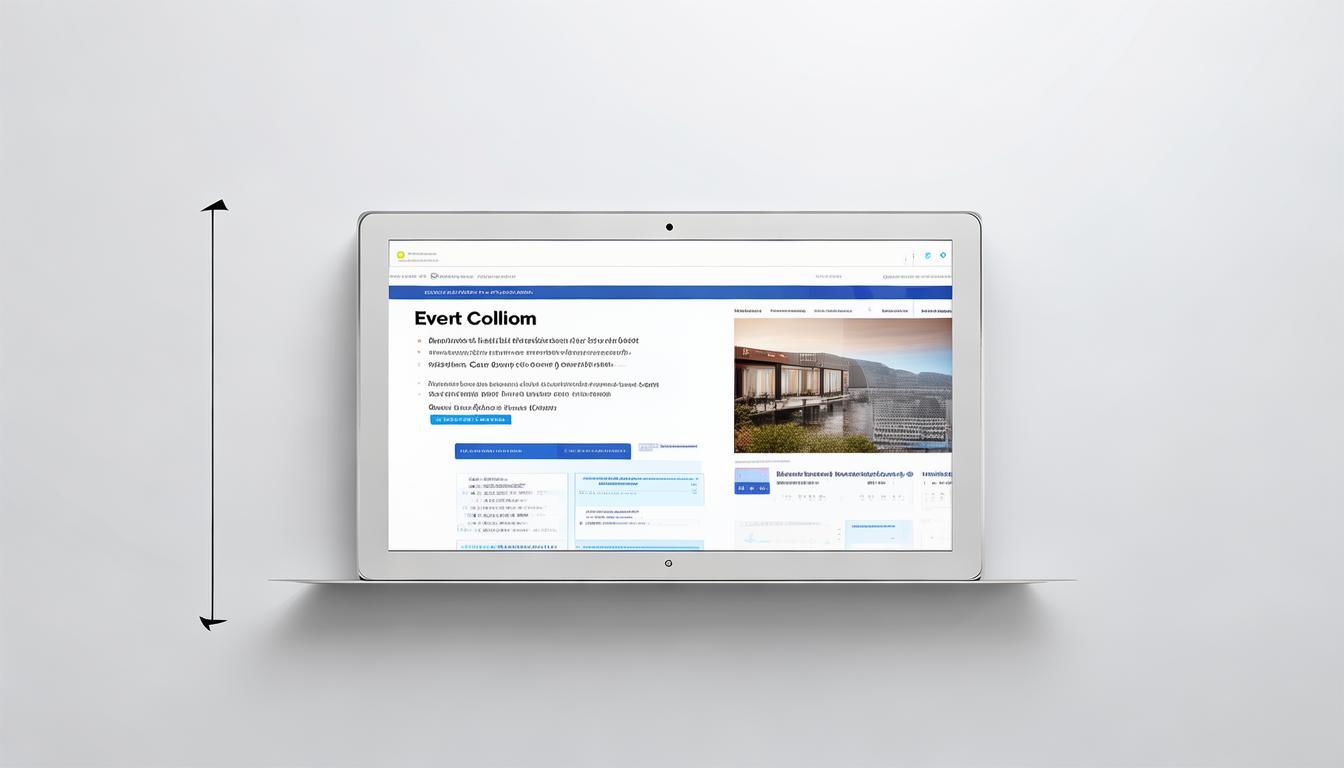 想了解助学与投资大会最新资讯？TokenPocket 钱包官网是关键