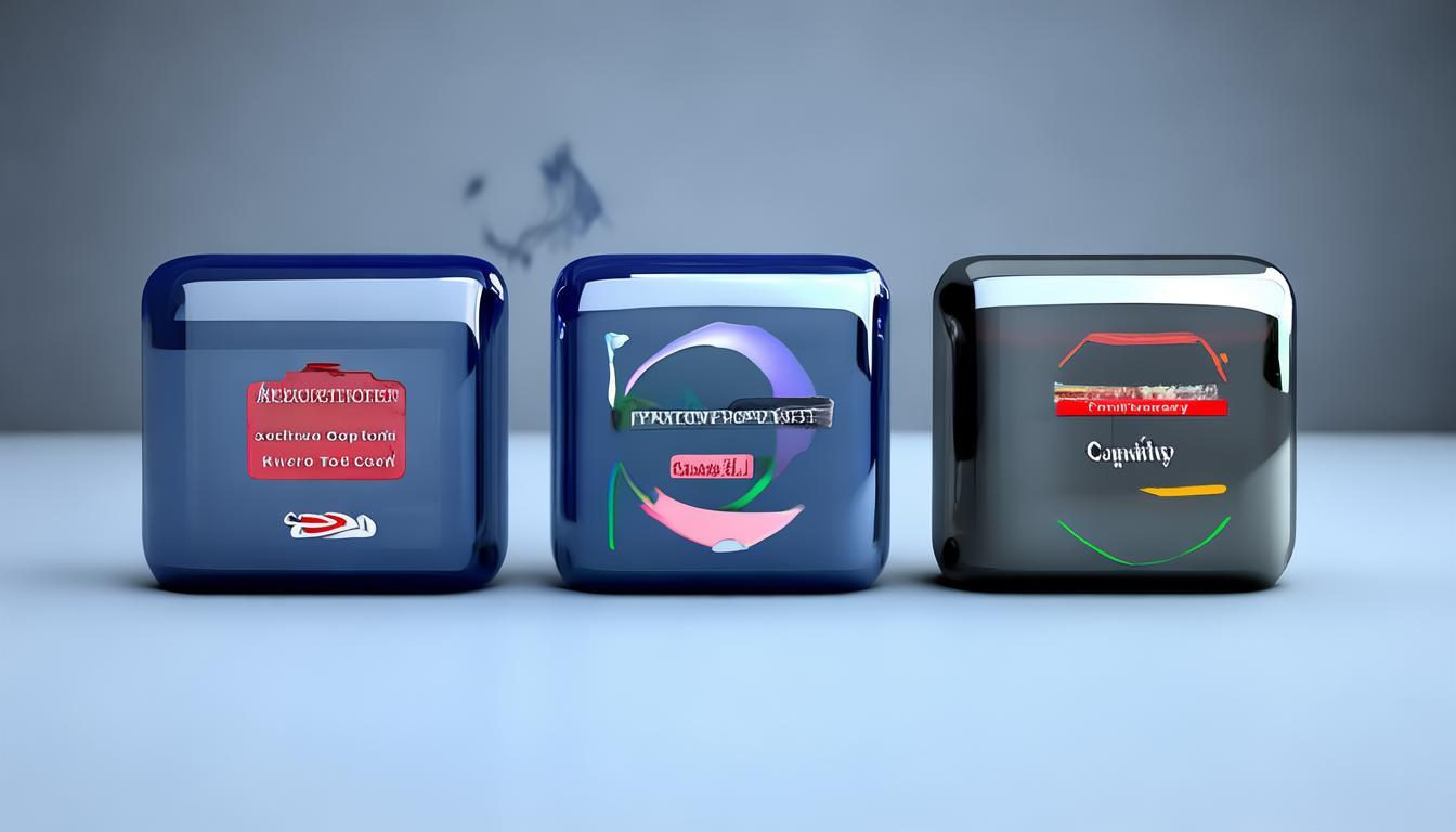 推同步正版官方下载_TP正版官方下载平台排行及使用感受_同步推正版官方下载下载