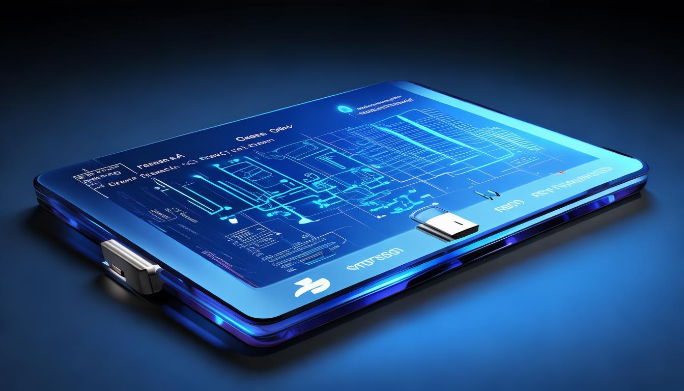 深度系统应用软件_应用深度广度_TP最新版本下载的深度应用与案例分析
