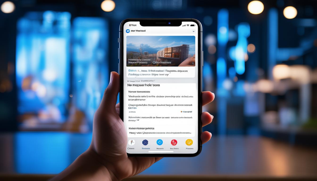 如何在2025 TP钱包官网下载中推广新功能？_钱包官方网站_钱包app官网