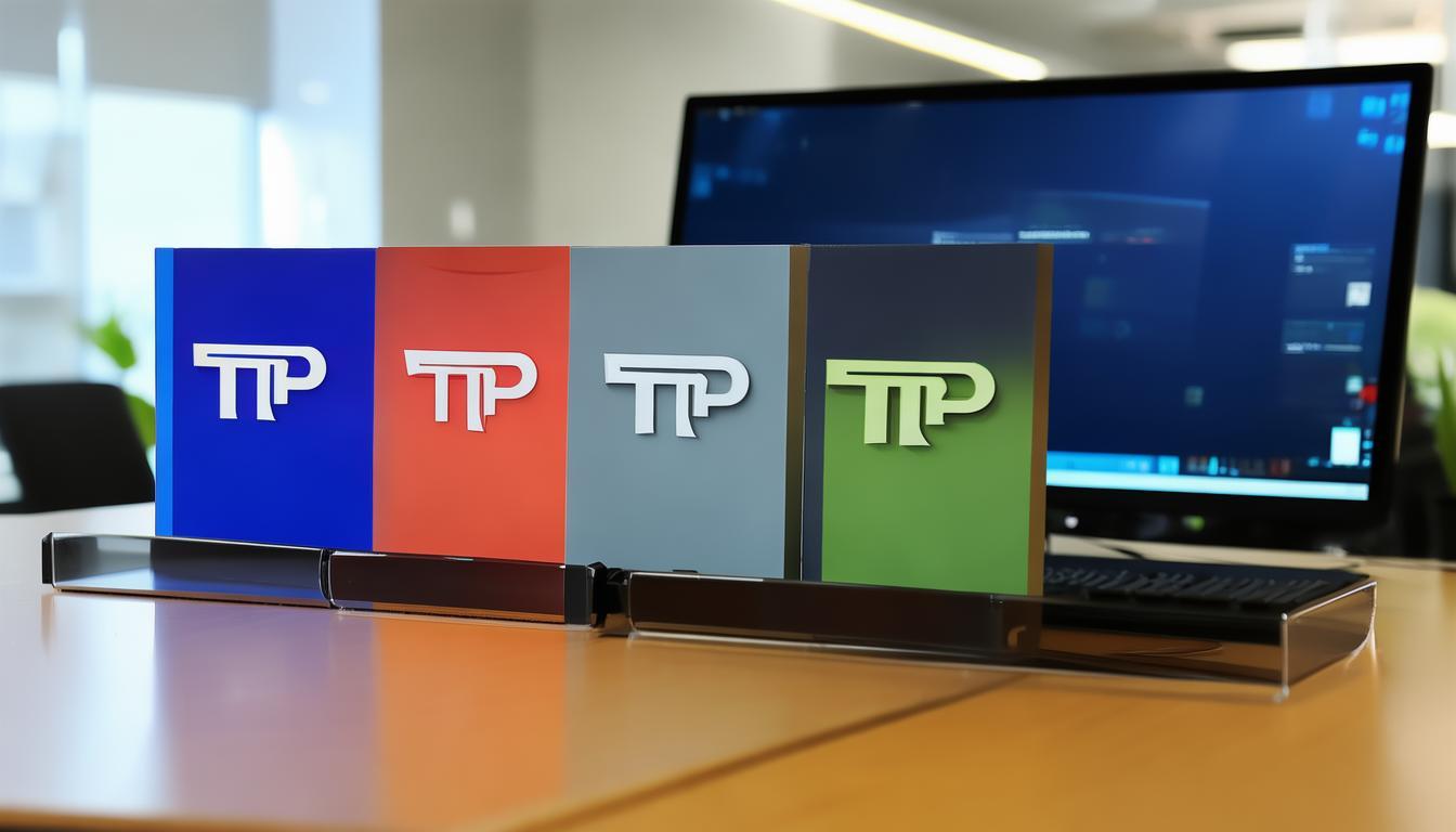 TP官方正版下载安装包命名规则_正版名字_新版命名规则