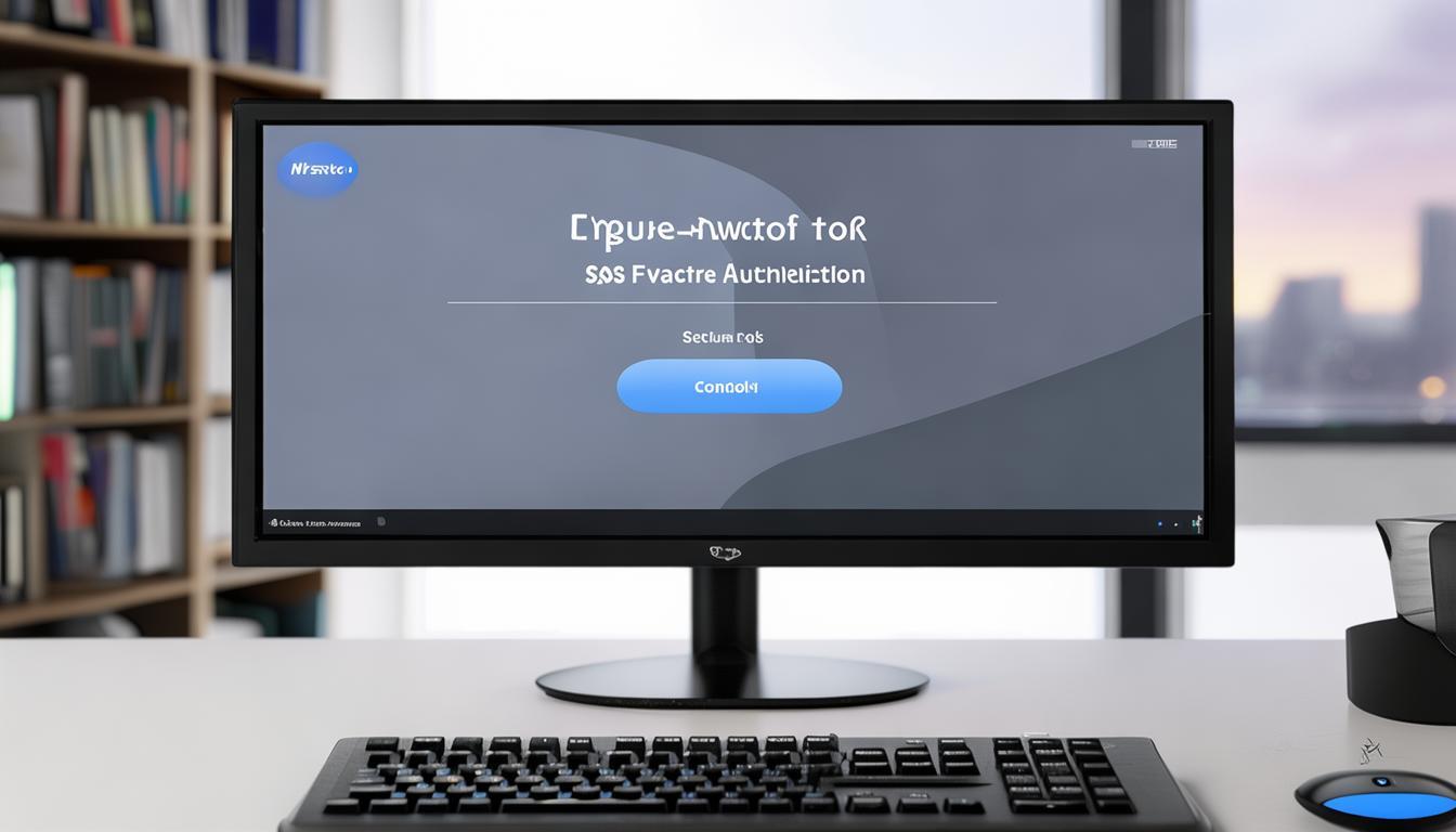 如何通过tokenpocket官方网站保护你的数字资产免受网络攻击？_如何通过tokenpocket官方网站保护你的数字资产免受网络攻击？_如何通过tokenpocket官方网站保护你的数字资产免受网络攻击？